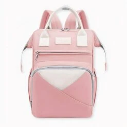 Sac à Dos Personnalisé Pour Maman