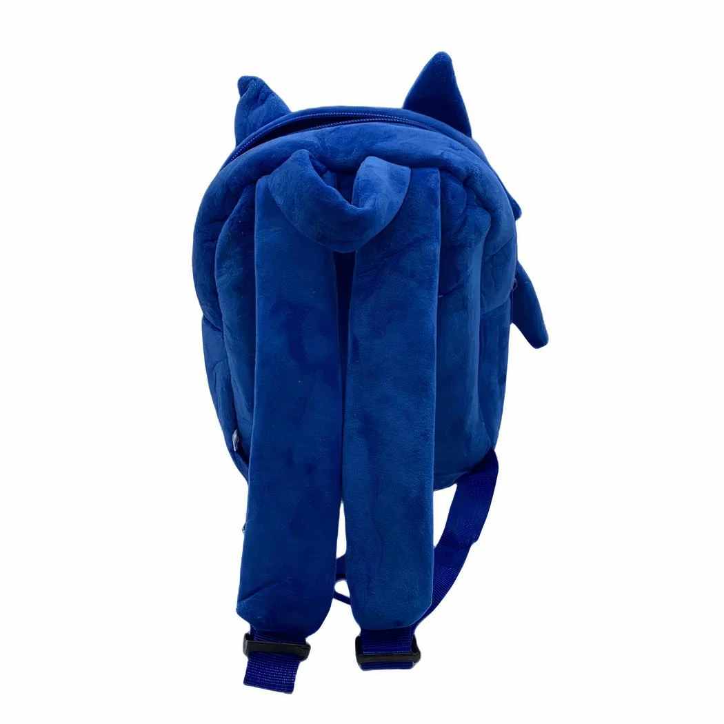 Sac à Dos Sonic De Voyage Pour Enfant – Image 5
