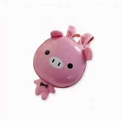 Petit Sac à Dos Pour Bébé Avec Coque Rigide