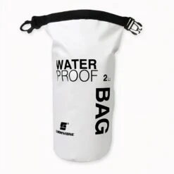 Mini Sac étanche 2L Pour Sport Aquatique