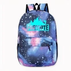 Sac à Dos Fortnite Galaxy