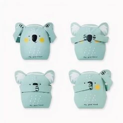 Sac Ă Dos De Koala Pour Enfants