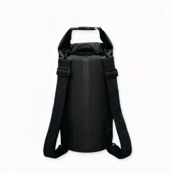 Sac à Dos De Plage étanche En PVC