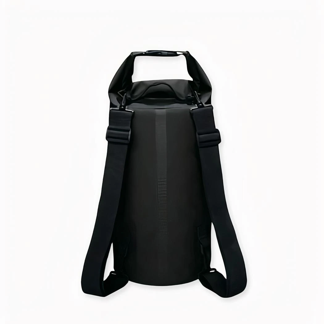 Sac à Dos De Plage étanche En PVC