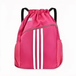 Sac à Dos De Sport Simple Et Pratique