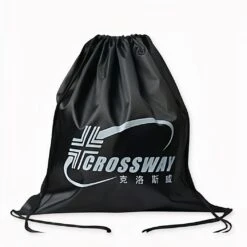 Sac à Dos De Transport Ballon Avec Cordon De Serrage