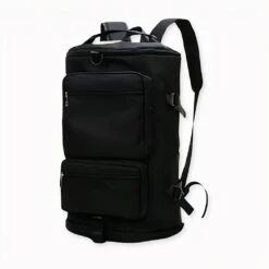 Sac à Dos De Voyage Convertible