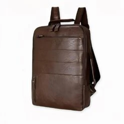 Sac à Dos Décontracté Pour Ordinateur Portable