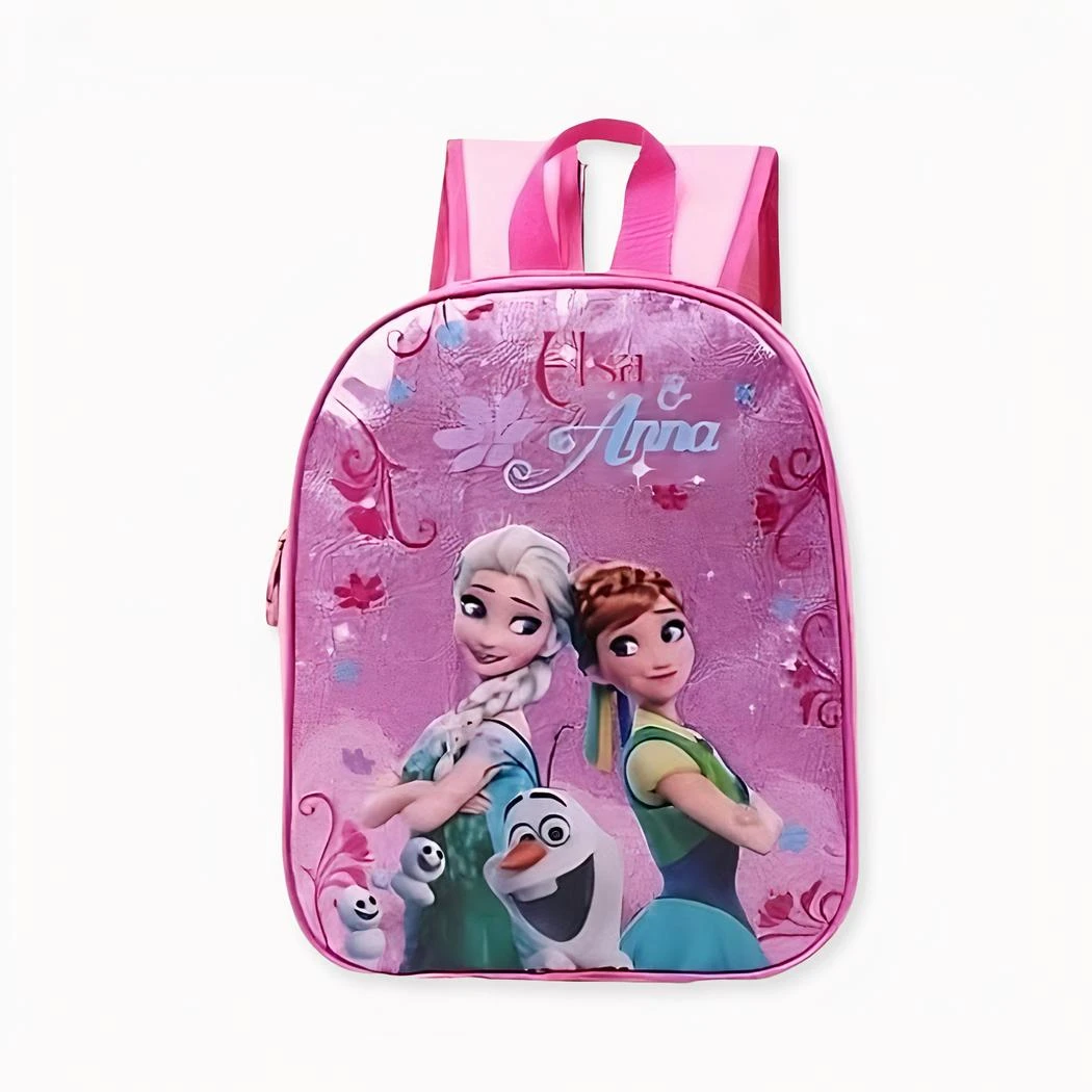 Sac à Dos Disney Pour Fille Et Garçon