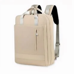 Sac Ă Dos Ordinateur Grande Taille