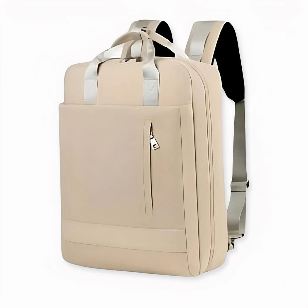 Sac à Dos Ordinateur Grande Taille