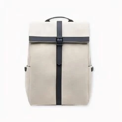 Sac à Dos épuré Et élégant