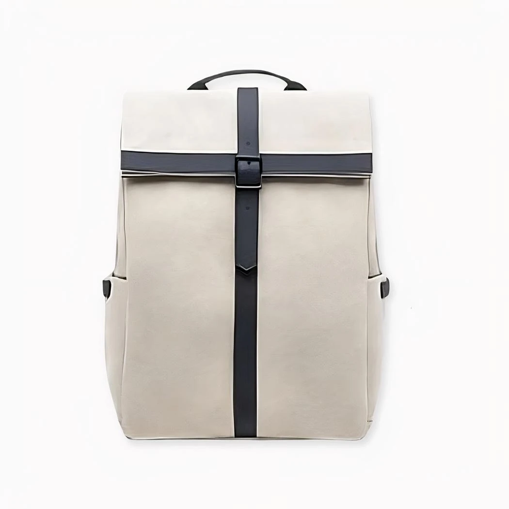 Sac à Dos épuré Et élégant