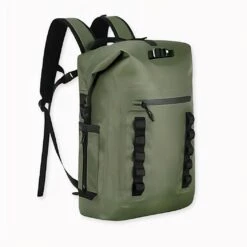 Sac à Dos étanche 30L Pour Trekking