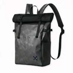 Sac à Dos D’ordinateur étanche En PVC