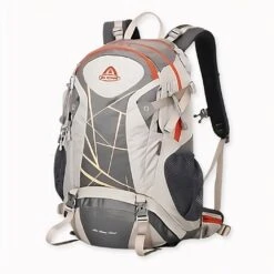 Sac à Dos étanche Pour Homme