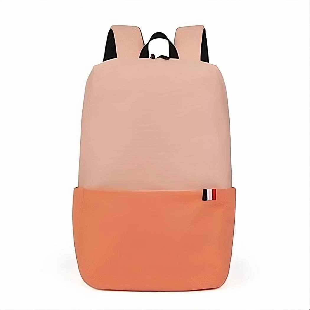 Sac à Dos étanche Pour Ordinateur Portable – Image 11