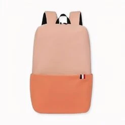 Sac à Dos étanche Pour Ordinateur Portable