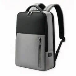 Sac à Dos Homme Technique étanche Et Respirant