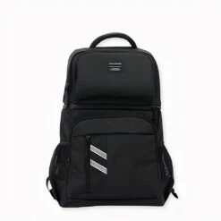 Sac Ă Dos Isotherme Pour Pique-nique