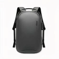 Sac à Dos Luxe épuré Et élégant