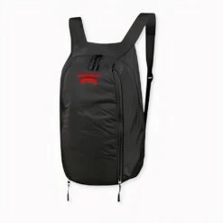 Sac à Dos Moto Grande Capacité