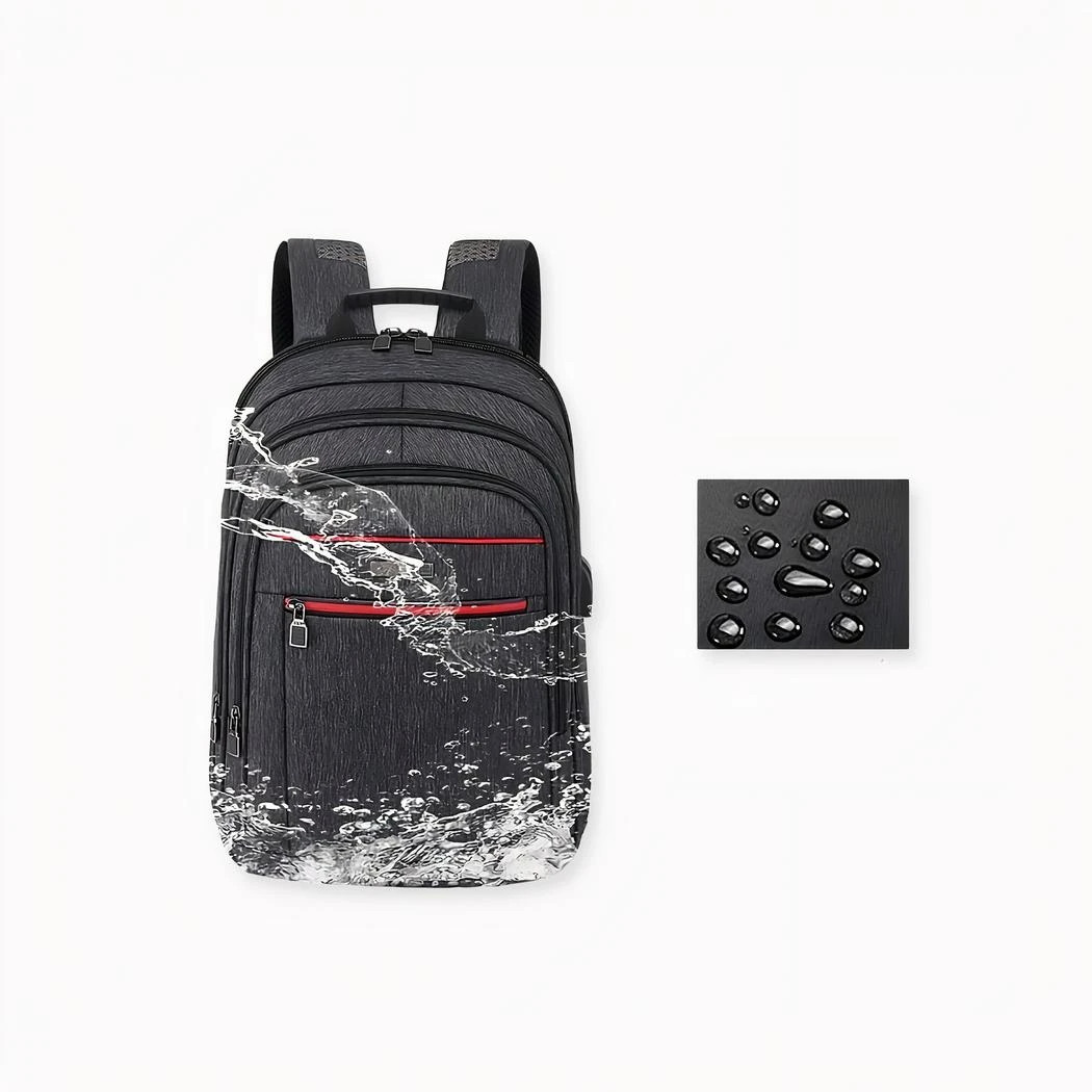 Sac à Dos Multifonction