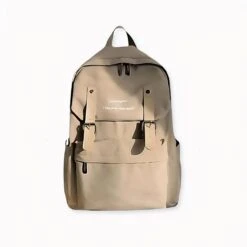 Sac à Dos Nouvelle Tendance Adolescent