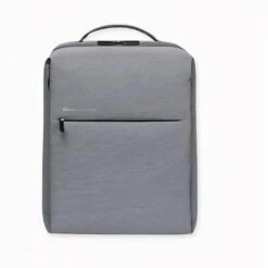 Sac à Dos Ordinateur élégant Et étanche