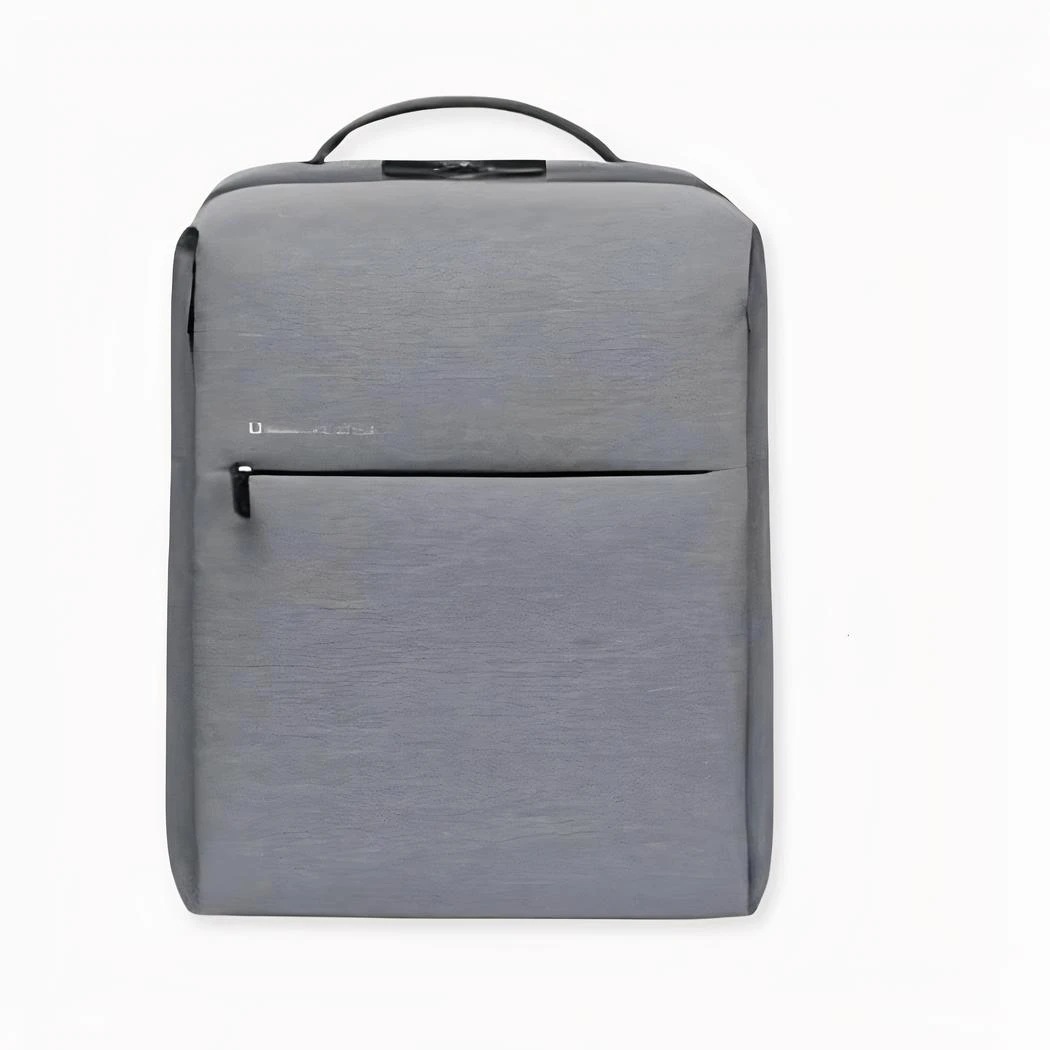 Sac à Dos Ordinateur élégant Et étanche