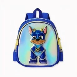 Sac à Dos Pat’Patrouille Chase 3D