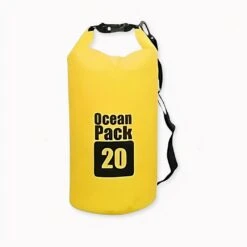 Sac à Dos De Plage Pliable