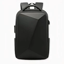 Sac à Dos Résistant Pour Ordinateur Portable