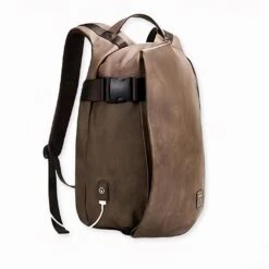 Sac à Dos Spécial Ordinateur 15 Pouces