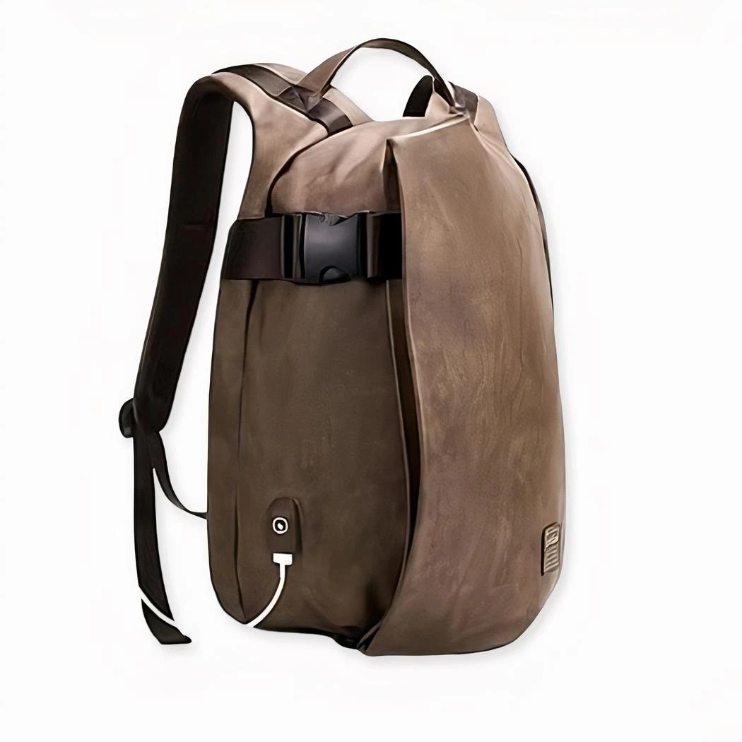 Sac à Dos Spécial Ordinateur 15 Pouces