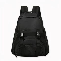 Sac à Dos Sport Avec Poche Pour Ballon