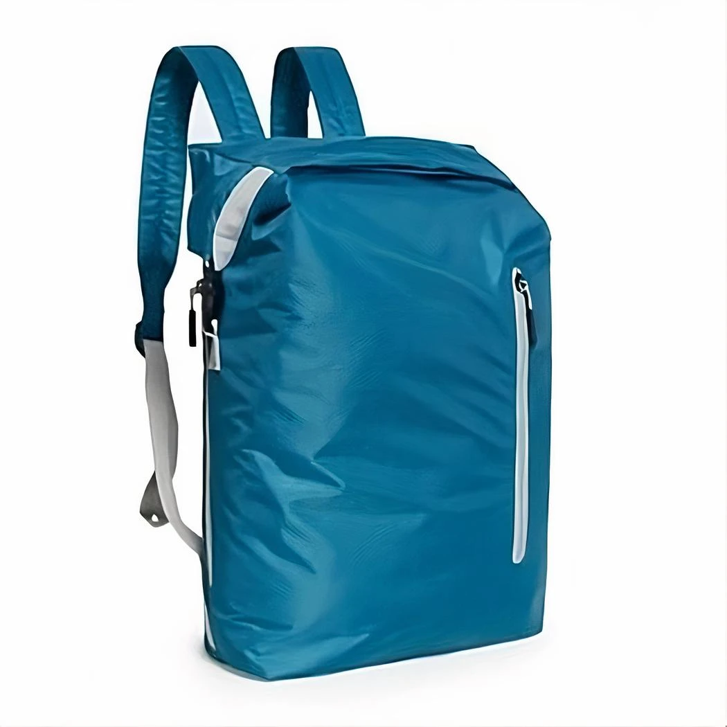 Sac à Dos Sport En Nylon – Image 11