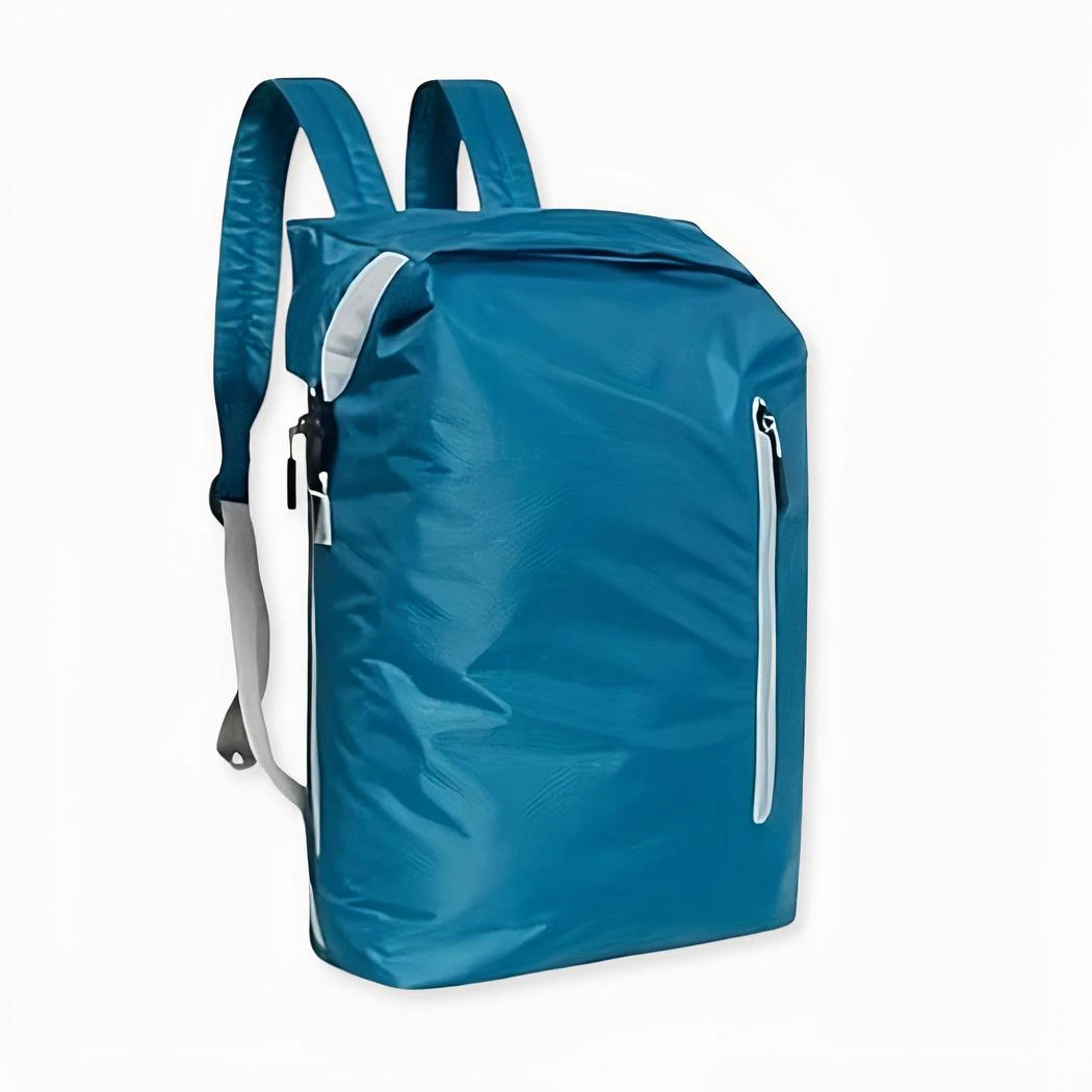 Sac à Dos Sport En Nylon