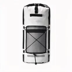 Sac à Dos Sport étanche 30L