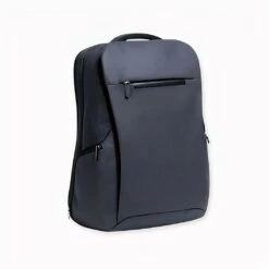 Sac à Dos Voyage D’affaires Noir