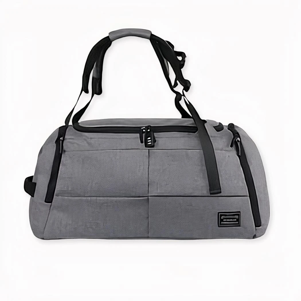 Sac à Dos De Sport Ou De Voyage Multiporter