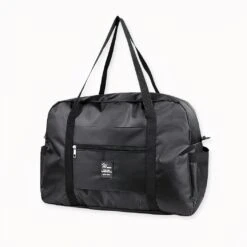 Sac De Voyage à Bandoulière Imperméable