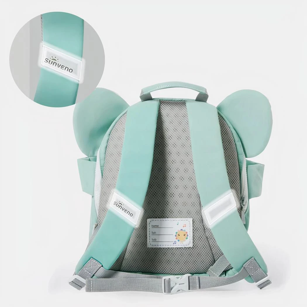 Sac à Dos De Koala Pour Enfants – Image 7