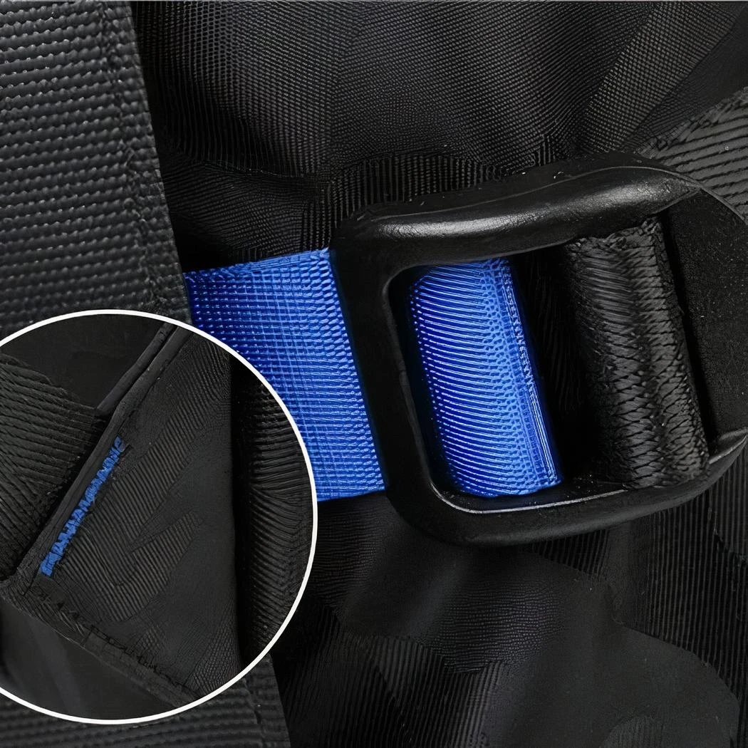 Sac à Dos élégant Homme Pour Ordinateur – Image 6