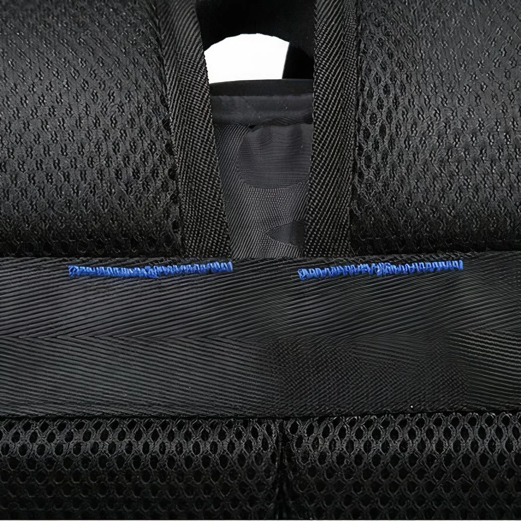 Sac à Dos élégant Homme Pour Ordinateur – Image 7