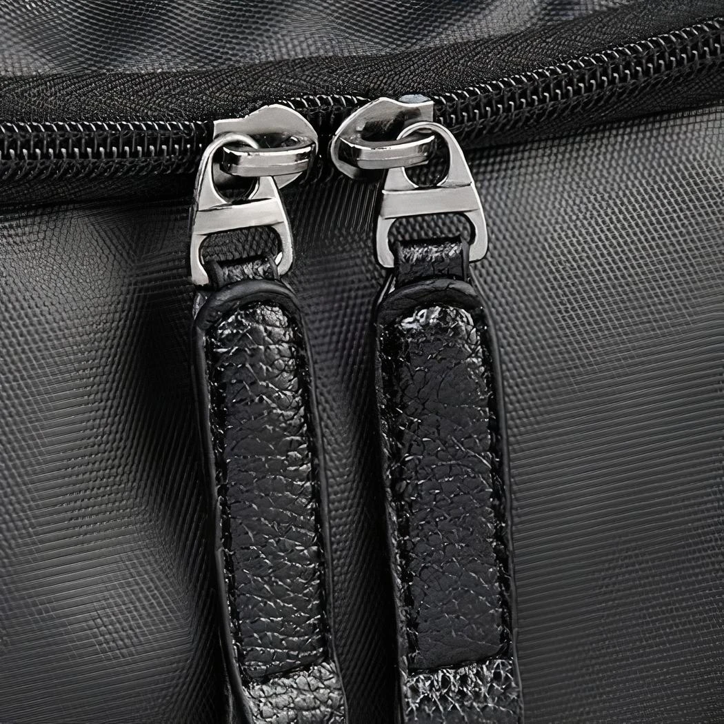 Sac à Dos élégant Homme Pour Ordinateur – Image 8