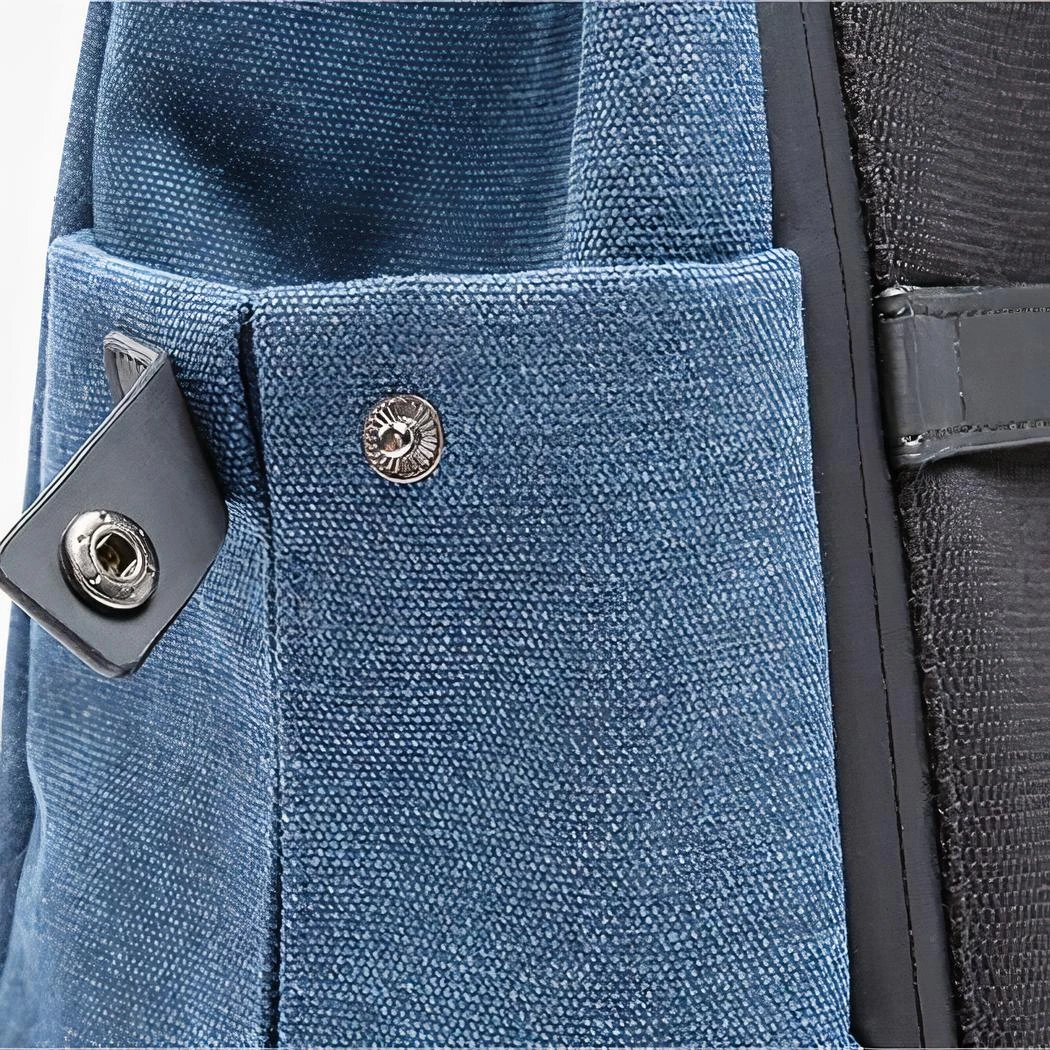 Sac à Dos épuré Et élégant – Image 14