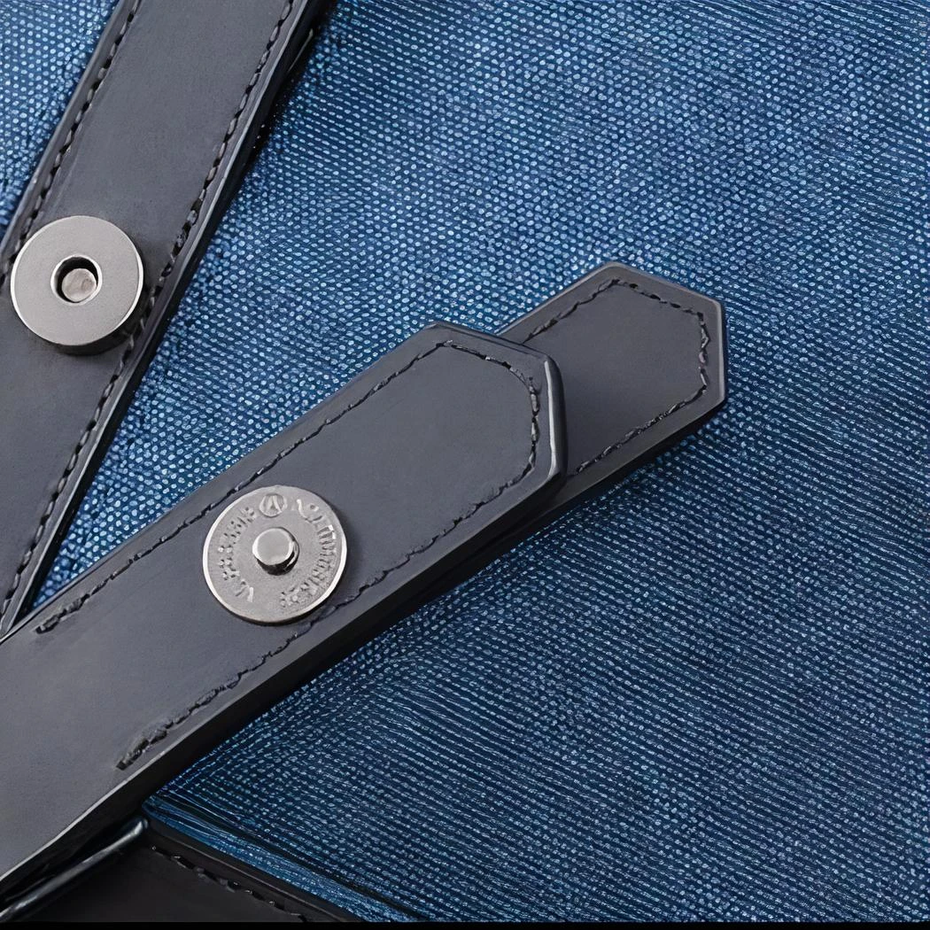 Sac à Dos épuré Et élégant – Image 12