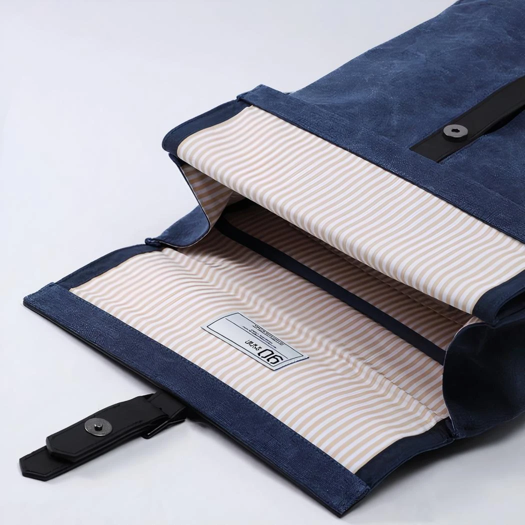 Sac à Dos épuré Et élégant – Image 11