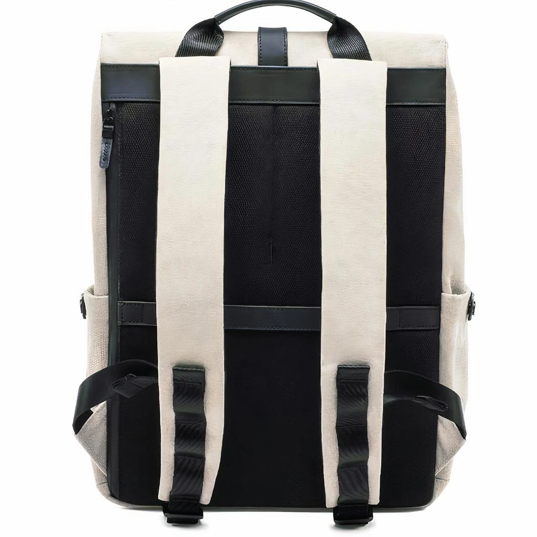 Sac à Dos épuré Et élégant – Image 9